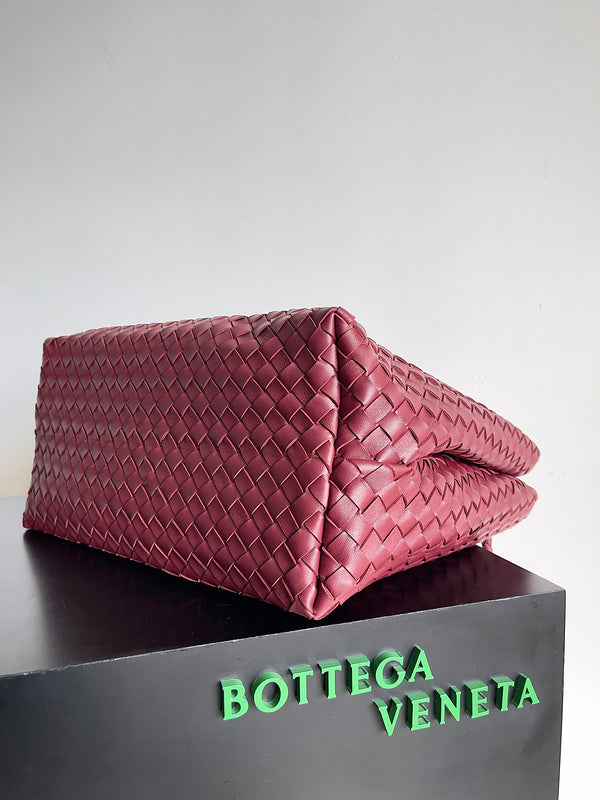 Glamy - BOV Bags - 295