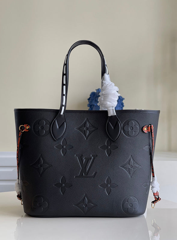 Satchel Bags - VL Bags - 1411