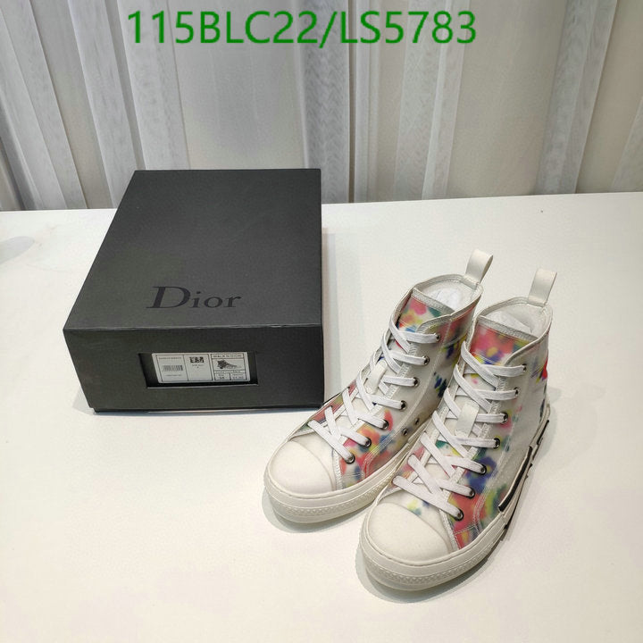 SAMCC - DOR Women Shoes - 1753
