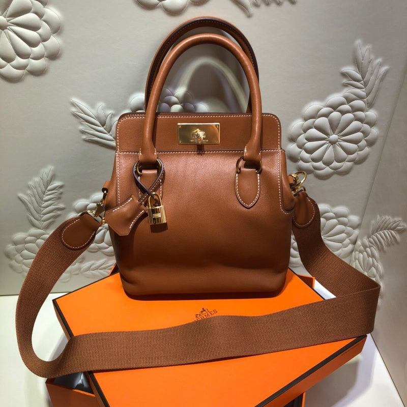 Glami - HMS Bags - 1502