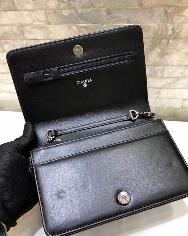 Glami-i - CHL Lady Bags - 617