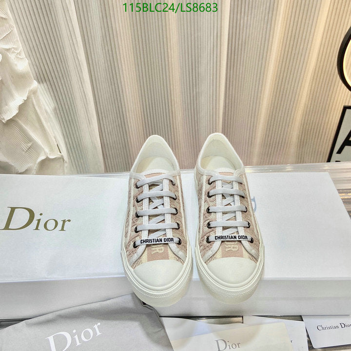 SAMC - DOR Women Sneakers - 180
