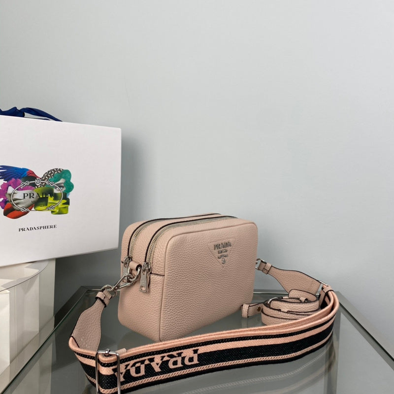 Glamy - PD Bags - 1166