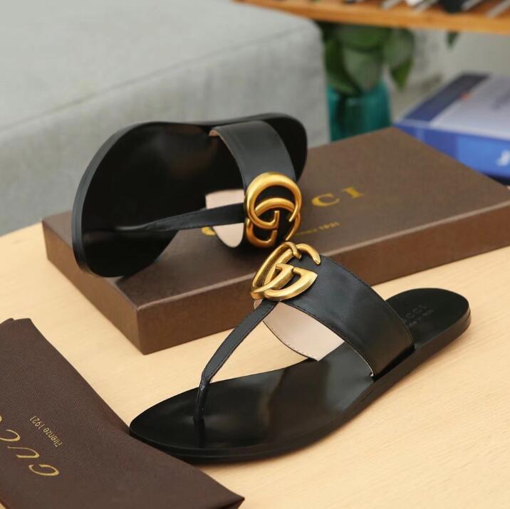 SAMC - GUKI Women Shoes - 2200
