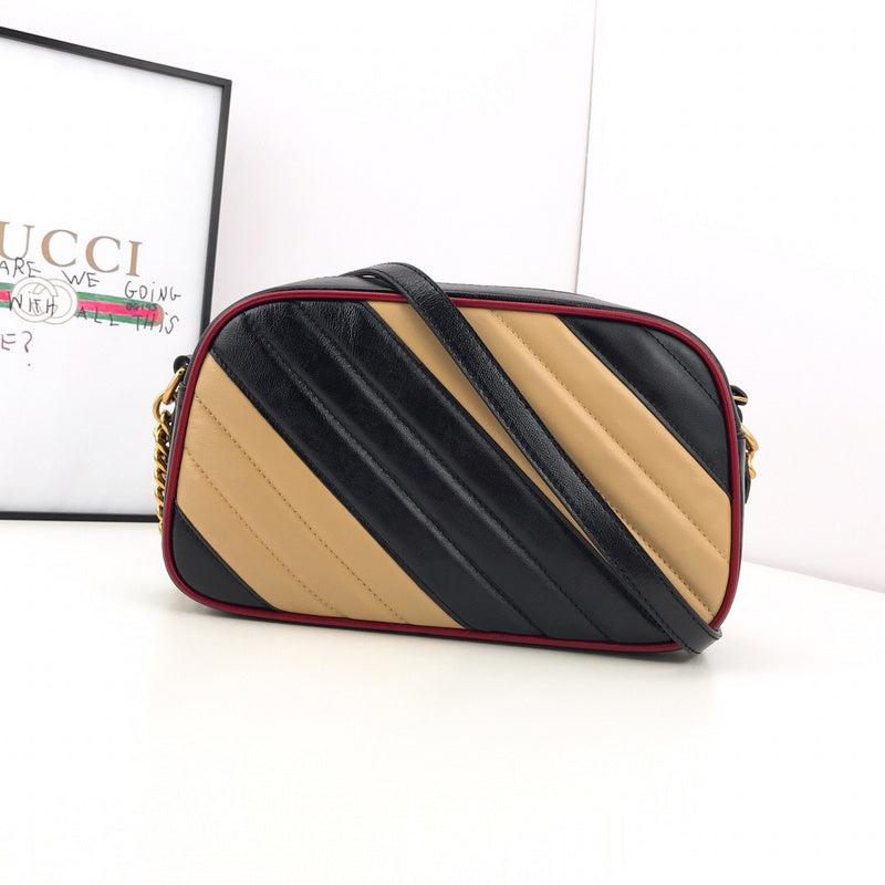 Glami Fashion - GCI Bags - 2510