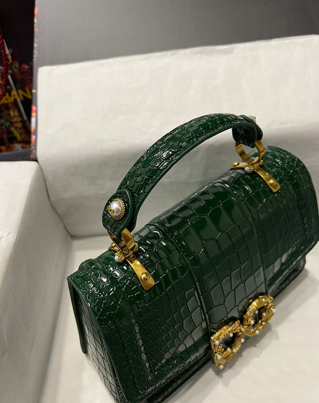 Glamy - DG bag - 327