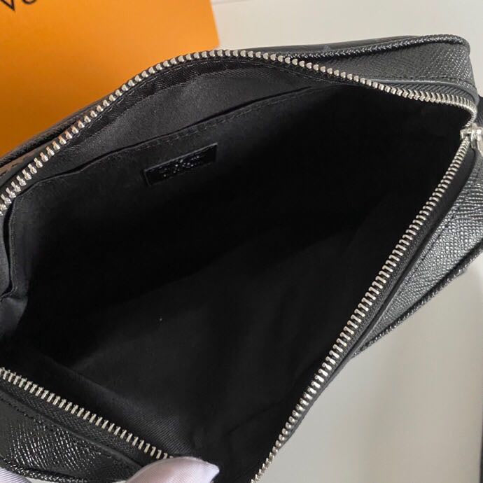 GlamI Lu-Vi bags - 3752