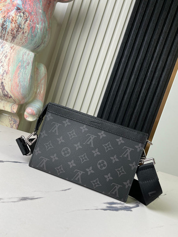 Glamy - LOV Bags - 309