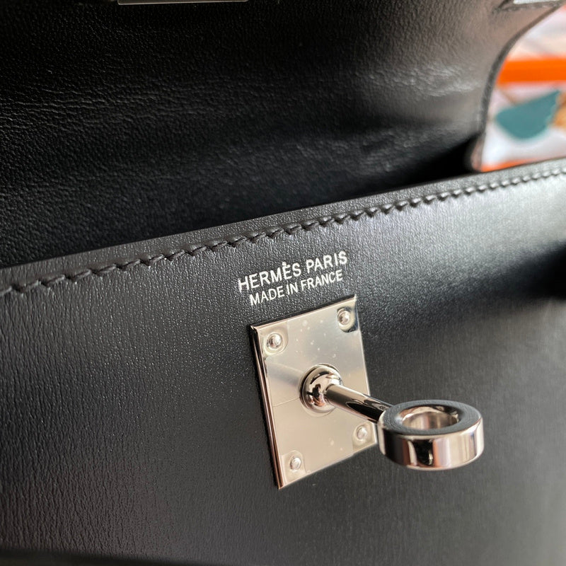 Glamy - HMS Bags - 492