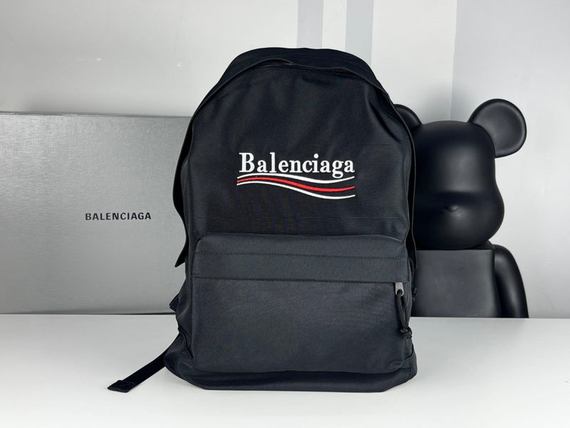 Glamy - BG Bags - 414