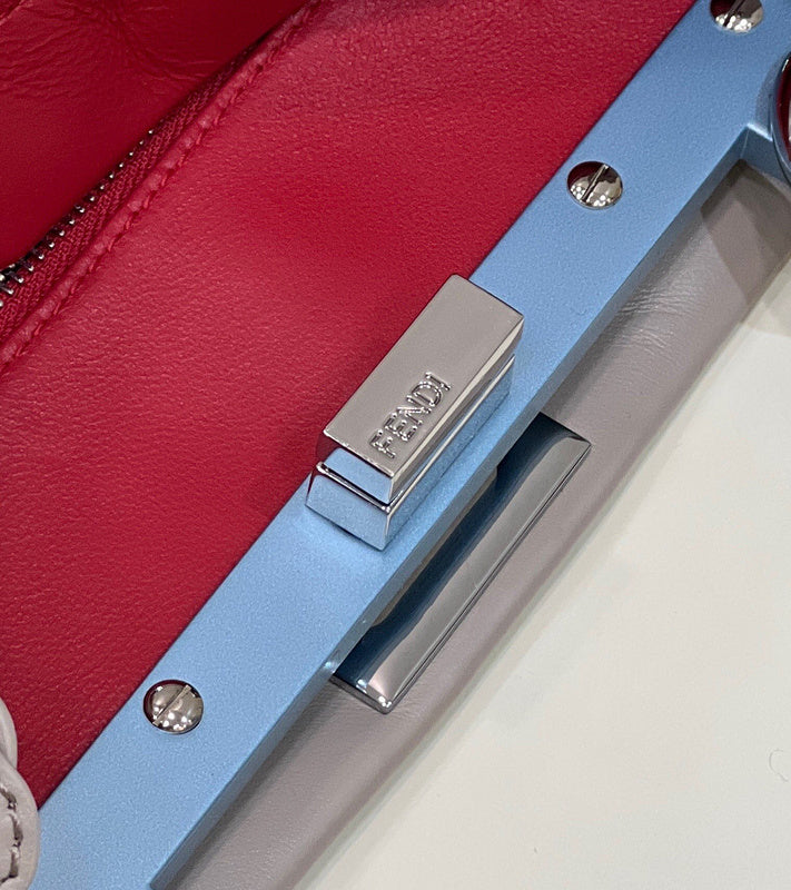 Glami - GlamiE Bags - 273