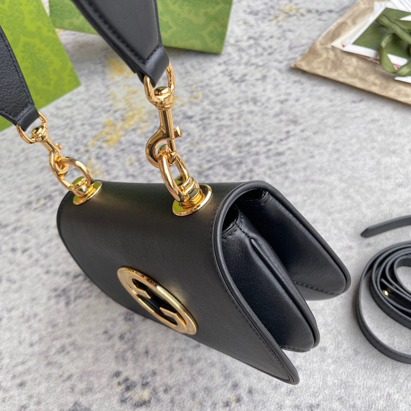 Glami Fashion - GCI Bags - 1906