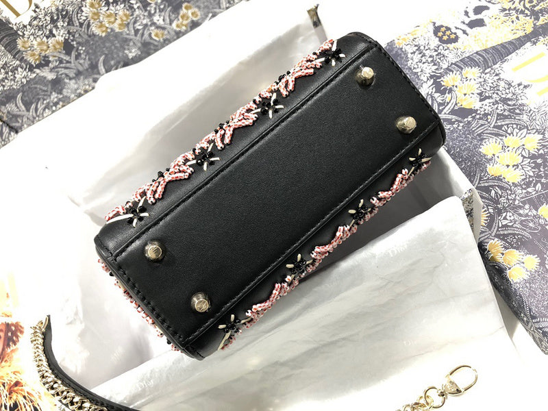 DOR Bags - Glami - 207