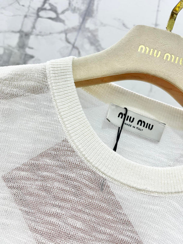 Glami - MMU Women Clothes - 184