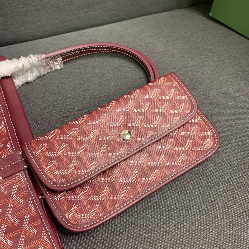 Glamy - GYO Bags - 1535