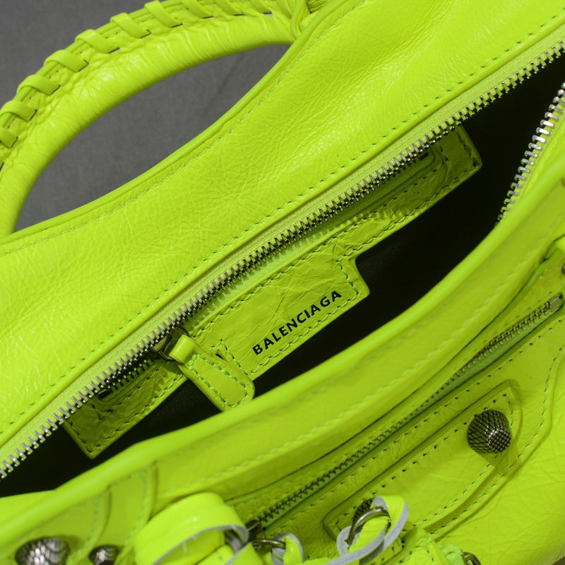 Glami-i BG Bags - 675
