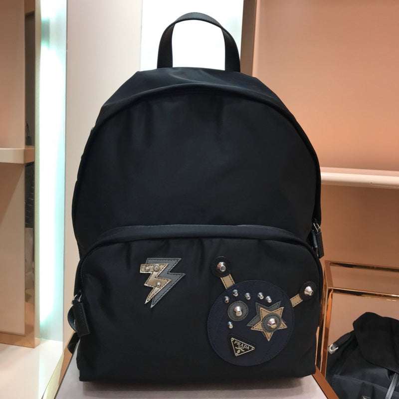 Glami-i - PD Men Bags - 132
