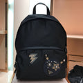 Glami-i - PD Men Bags - 132