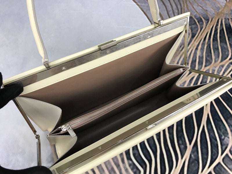 Glami - COL Bags - 104