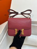 Glamy - HMS Bags - 259