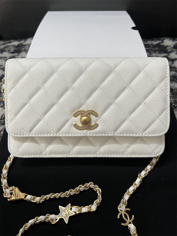 Glami- - CHL Bags - 081