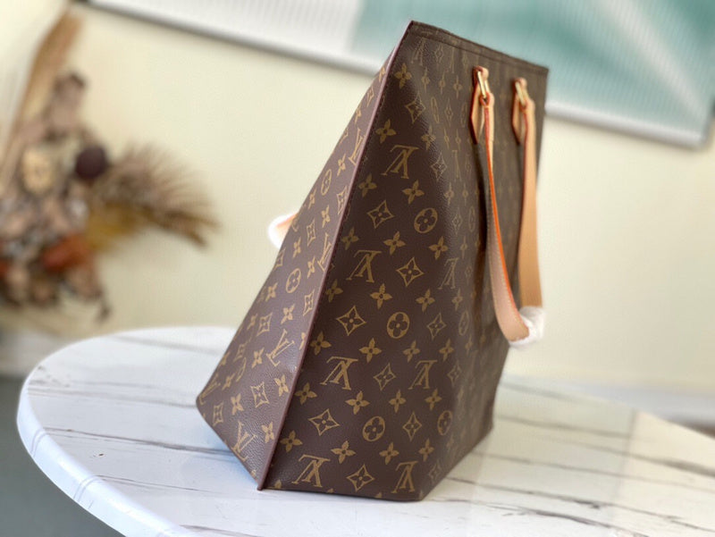 Fashion Lu-Vi bags - 5472