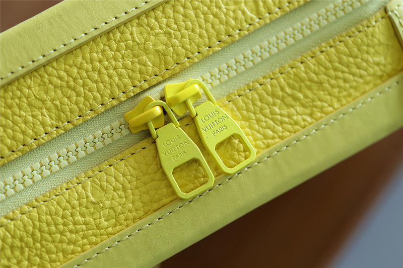 Glami Fashion Lu-Vi bags - 10183