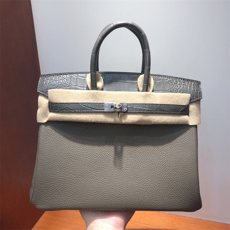Glami - HMS Bags - 848
