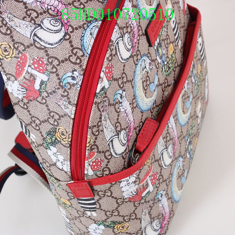 Glami Fashion - GCI Bags - 11572