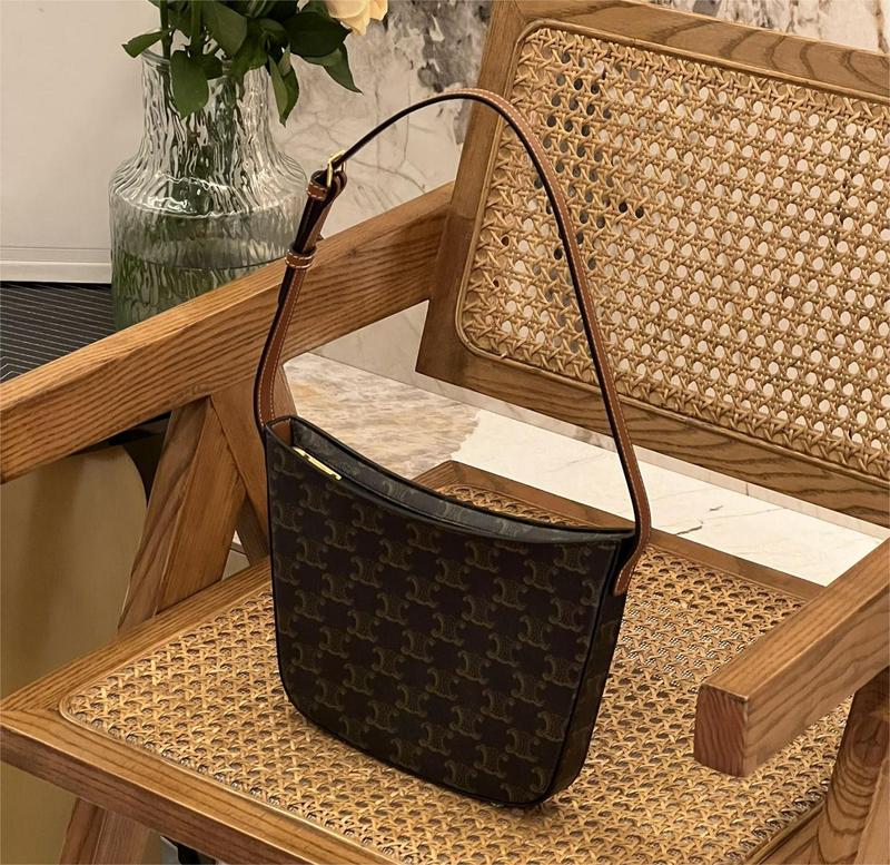 Glami - COL Bags - 054