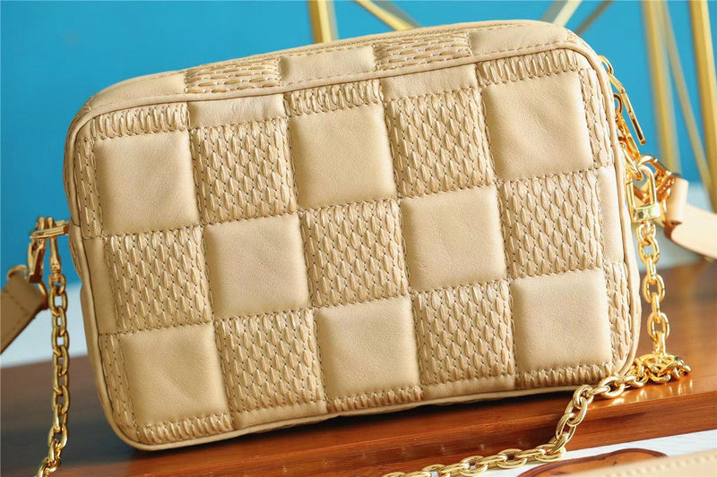 Glami-i LOV Lady Bags - 1201