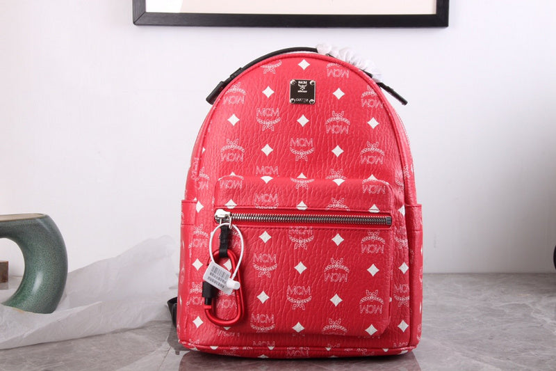 Glami-i - MQM Bags - 264