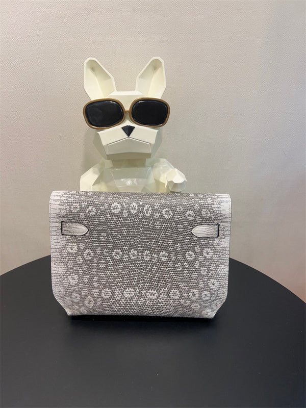 Glami - HMS Bags - 458