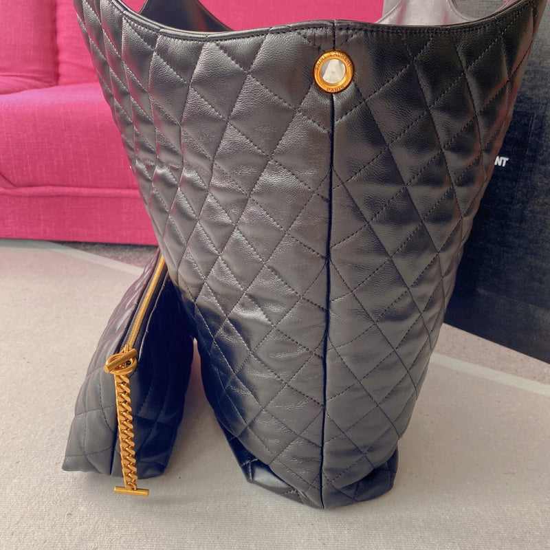 Glamy - YLS Bags - 281