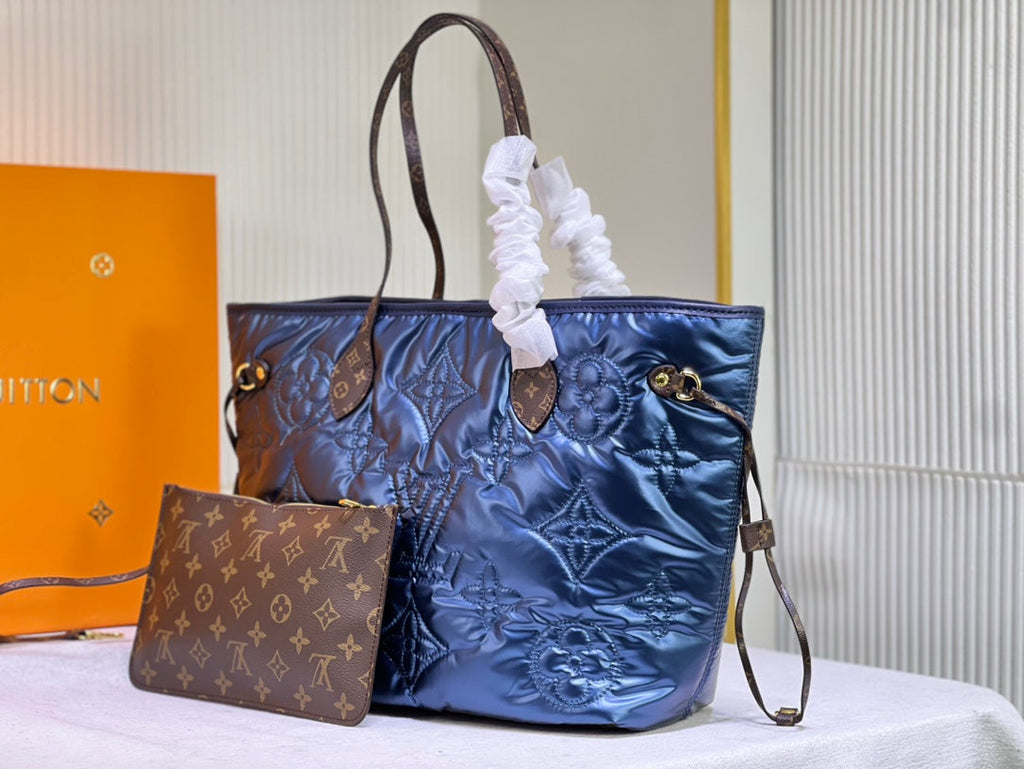 EN - New Bag LUV 625