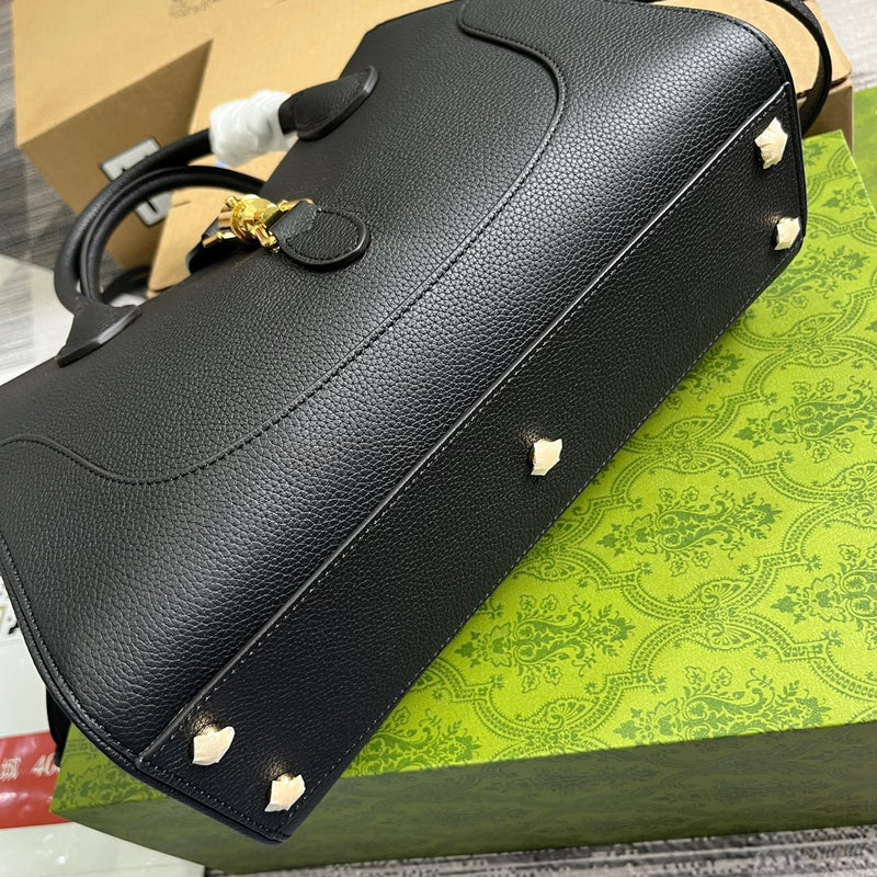 Glami-i Guki Lady Bags - 132