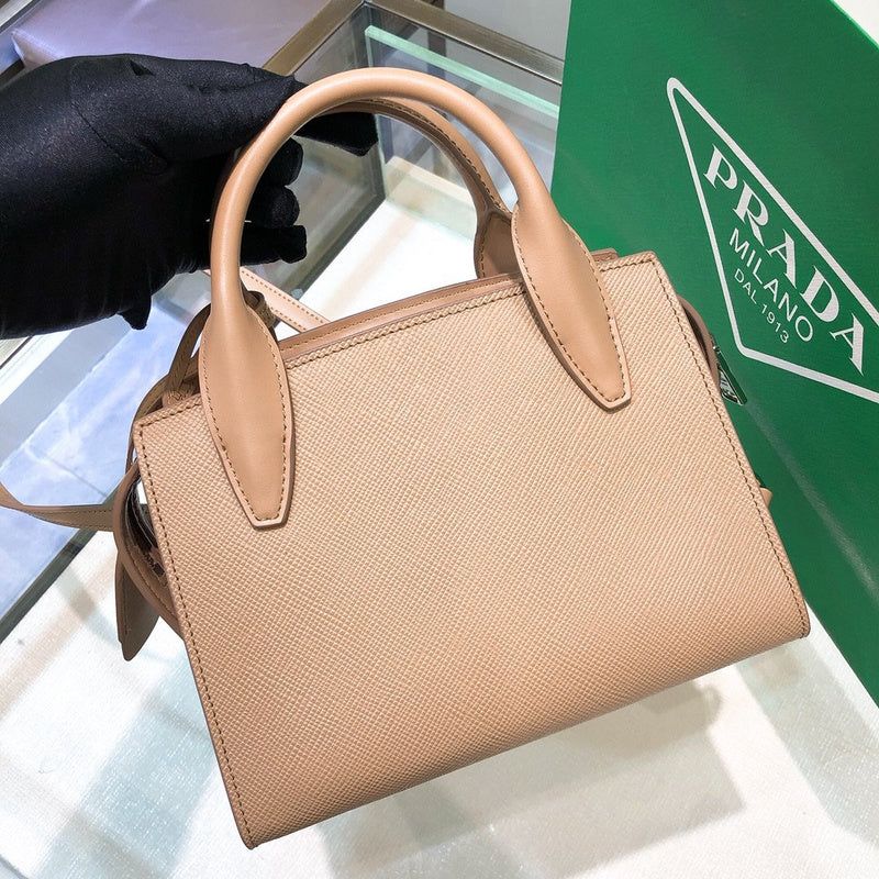 Glami-i PD Lady Bags - 667