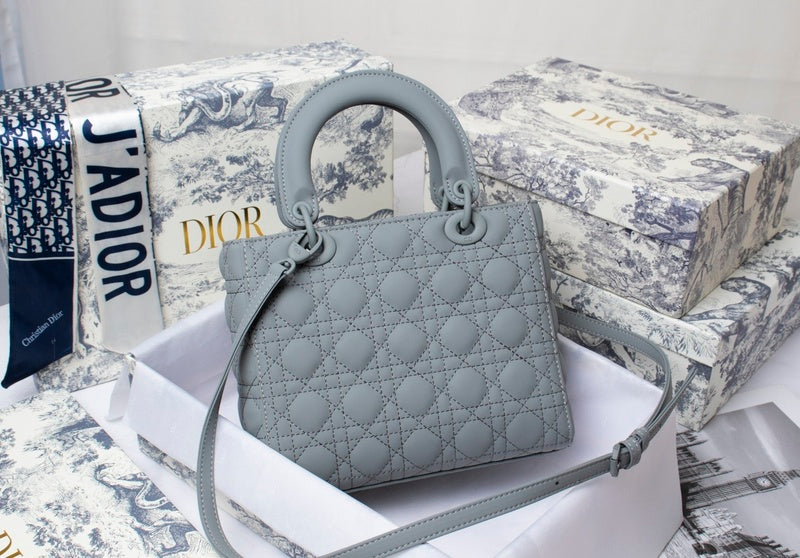 Satchel Bags - DOR Bags - 656