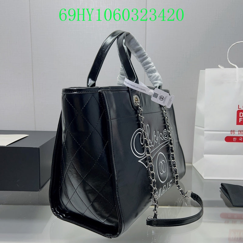 Glami - CHL Bags - 1237