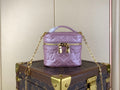 Satchel Bags - VL Bags - 2721