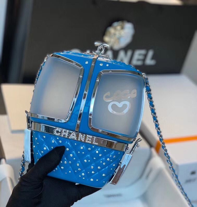 CNL - Glami - 2378