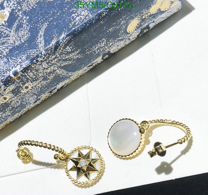 SAMC - DOR Jewelry - 158