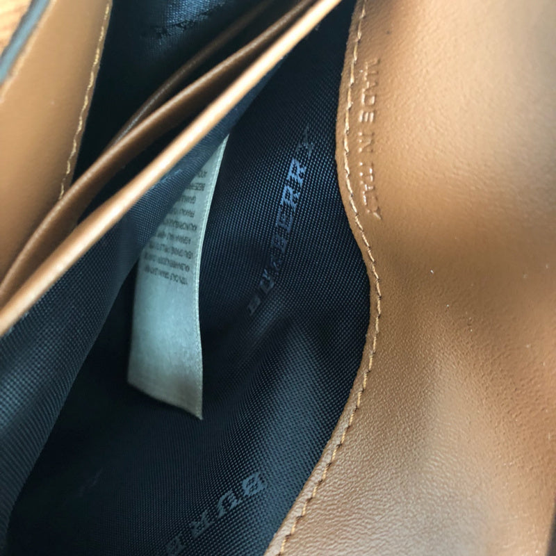 ELE Fashion -BBR Bags - 1227