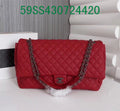 Satchel Bags - CHL Bags - 5518