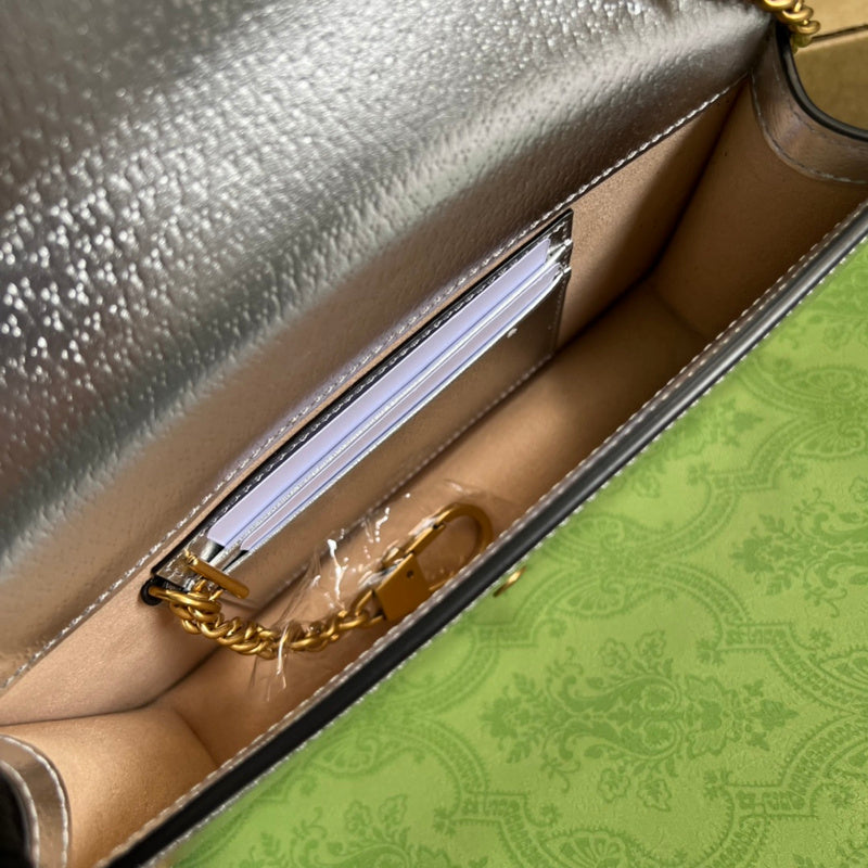 ELE - GG Bags - 1276