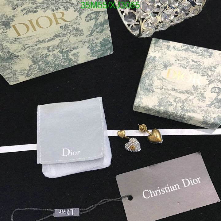 SAMC - DOR Jewelry - 213
