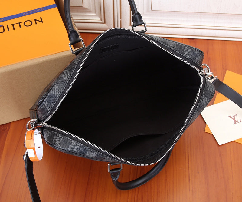 Glami Fashion Lu-Vi bags - 17693