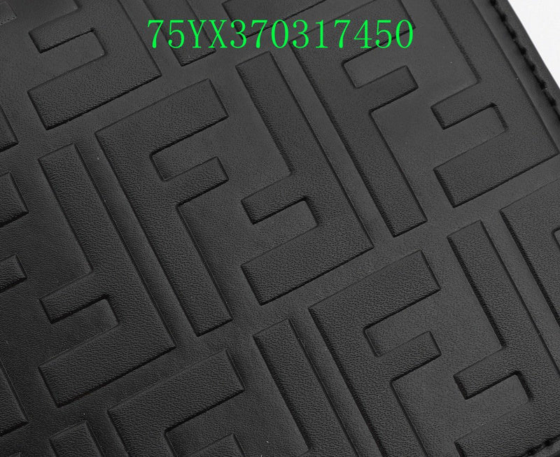 Glami - FDE Bags - 3366