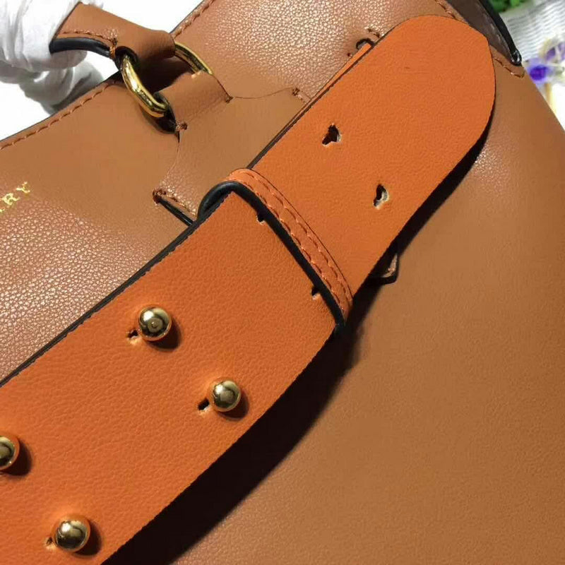 Satchel Bags - BBR Bags - 1086