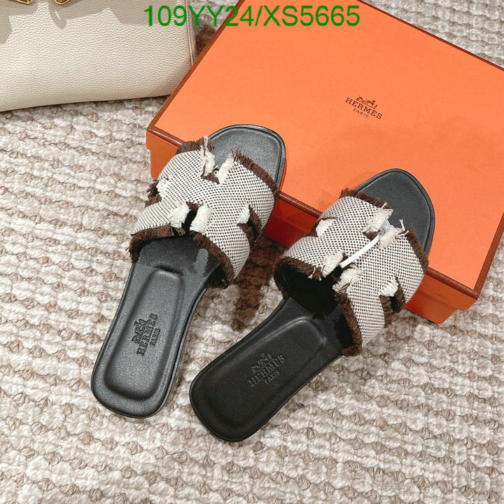 SAMC - HMS Women Shoes - 267